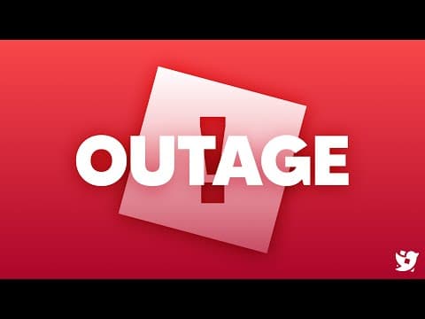 Roblox Is Down 🚨 Servers Crashed 🚨