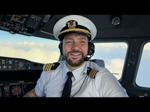 Олег Кензов - Всі Дівчата Як Дівчата | Відео