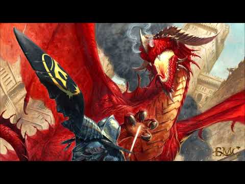 Stratos Music - Abaton | Epic Powerful Choral Orchestral Battle Action