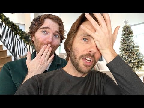 Decorating Our Entire House… We Are Starting To Panic!