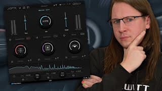 What Is This Hype All About???