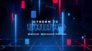 Mortal Kombat Trilogy (n64) Review Stream