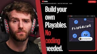 Youtube Introduces Gaming Slop