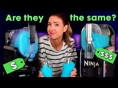 I Bought Every Viral Kitchen Gadget "dupe" 😳 What's Actually Worth Buying