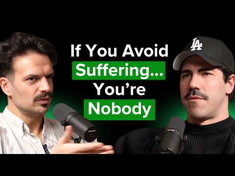 The Mindset That Changes Everything Mentally, Physically, Financially