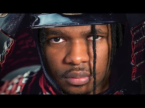 Today I Become An S-tier Assassin! [assassin's Creed Shadows]