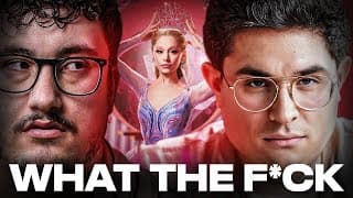 $40,000 Of Wicked Debt | Financial Audit