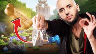 Le Dealer Préféré De Ton Streamer Préféré - Best Of Jiraya #214