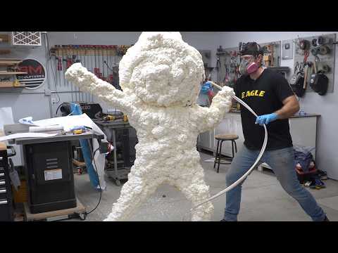 Worst. Client. Ever.