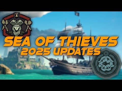 What To Expect In 2025: Story Updates, New Pve, Pvp Updates & More (speculation)