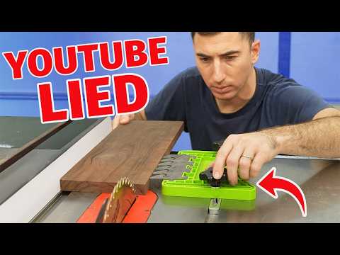 I Wish I Knew These Tricks 10 Years Ago