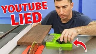 I Wish I Knew These Tricks 10 Years Ago