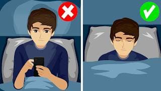 Stop It Today 💦 These 6 Habits Can Ruin Your Face | Fundoo Boy