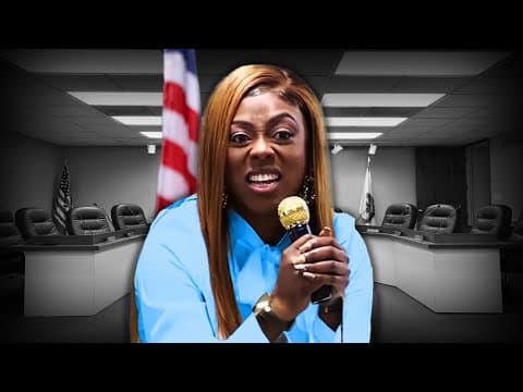 The Most Hated Mayor In America