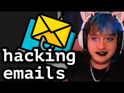 Hacking Into A Hospital | Hospital Htb