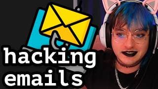 Hacking Into A Hospital | Hospital Htb