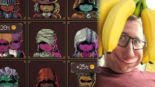 Expimy Postacie Stream