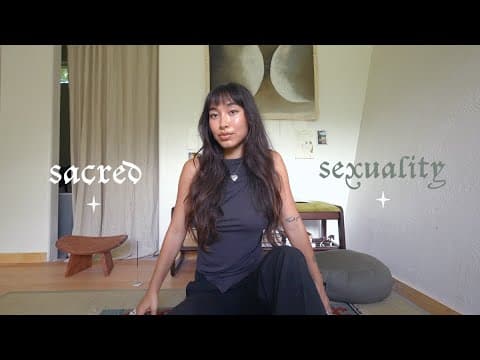 Everything I Wish I Knew About Pleasuring A Woman | Queer Sex Guide