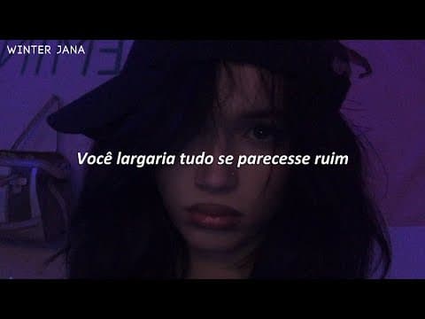 Kendrick Lamar, Sza - All The Stars (tradução/legendado)