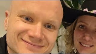 10 M Subs Party + We Got Married