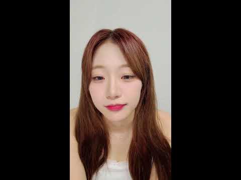 토낄낄🐰🐧🐥🦭🦧🪱