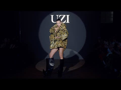 Lil Uzi Vert - What You Saying - [official Music Video]