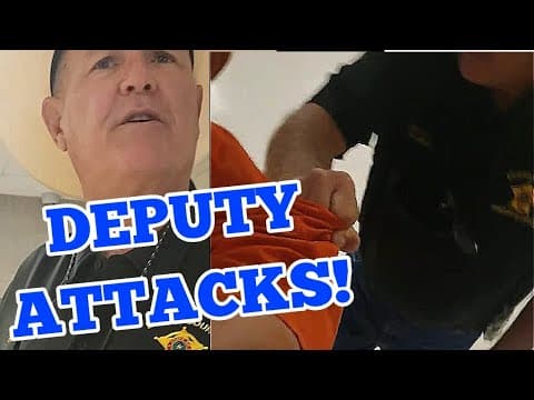 This Is Why You Record Your Regular Business With Government