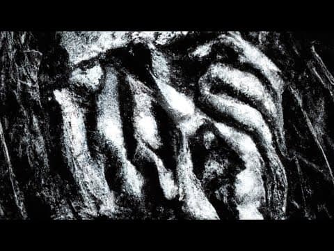 A Truly Devastating Account Of Stimulant Psychosis