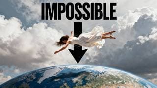 This Miracle Survival Story Still Doesn’t Make Sense