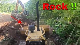 Why This Customer Deserved Much Better Not The Way We Like To Do Business!