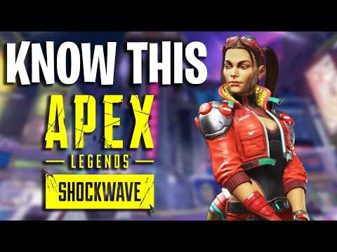 15 Things You Must Know In Season 22