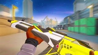 So I Tried A $250 Gaming Mouse..