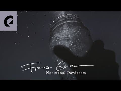 Franz Gordon - The Art Teacher