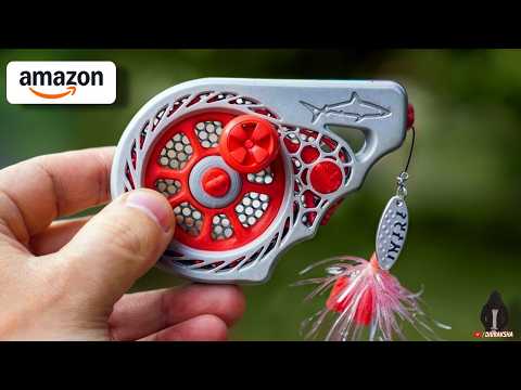 20 Latest Products For Students Available On Amazon  | Under Rs 100 , Rs200 ,rs300 ,rs400