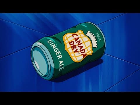 Remember When Lofi Hip-hop Sounded Dusty.