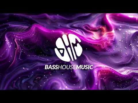 Skrillex & Isoxo - Fuze