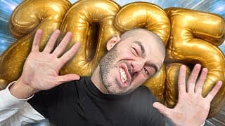 Fatti Un Po' Di Affari Miei...