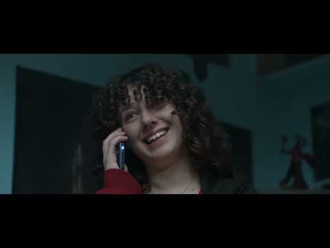 Echo & The Bunnymen - The Killing Moon (2024 Video)