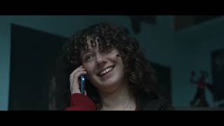 Echo & The Bunnymen - The Killing Moon (2024 Video)