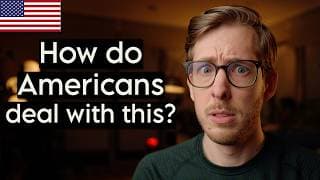 7 Things About The American Midwest That Shocked Me