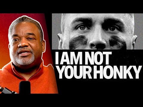 Nfl Honkies Embarrass Nfl Yns