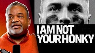 Nfl Honkies Embarrass Nfl Yns