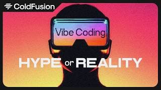 Are We Really Ready For Ai Coding?
