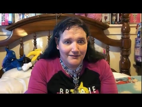 Live From China!🔴chill Cwc Stream 56