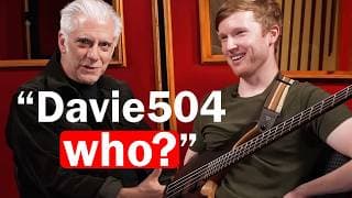 Why I’ll Never Collaborate With Them Again