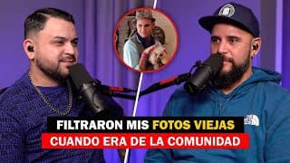 La Poca Dignidad De Los Hombres Y Todos Mis Debates  | Temach # 277