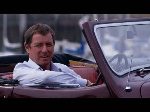 Playing Dayz's Latest Map - Channel Island! 4k Livestream