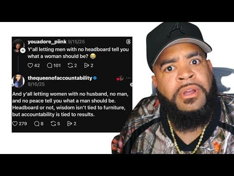 “holding Women Accountable And The Hatting Every Second Of It: Twitter Call-outs”