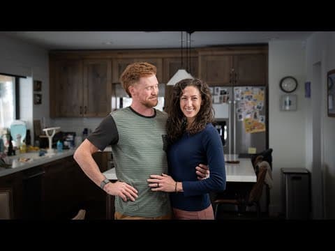 The End Of A Chapter...