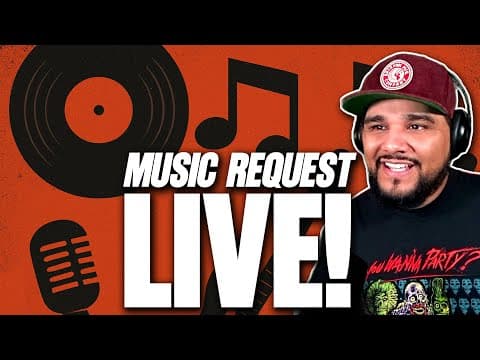 🔴✨flix Talk Live✨💥music Request🔴movie News🔴viral Clips🔴subscriber Hangout✨💥